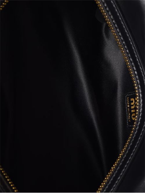 Tote Bag MIU MIU | 5BB1822IEOF0002